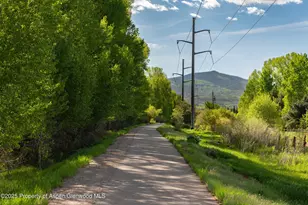 176 Letey Ln, Woody Creek, CO 81656 - Photo 29