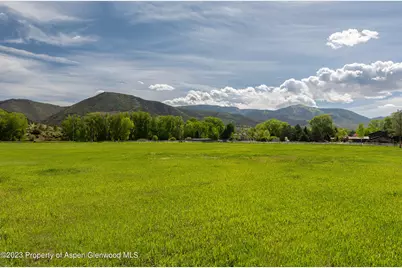 176 Letey Lane, Woody Creek, CO 81656 - Photo 23