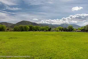 176 Letey Ln, Woody Creek, CO 81656 - Photo 23