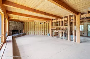 176 Letey Ln, Woody Creek, CO 81656 - Photo 17