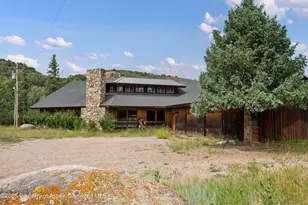 176 Letey Ln, Woody Creek, CO 81656 - Photo 7