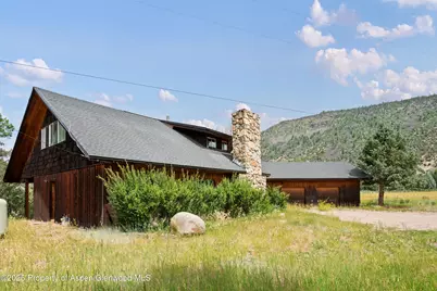 176 Letey Lane, Woody Creek, CO 81656 - Photo 9