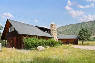 176 Letey Ln, Woody Creek, CO 81656 - Photo 9