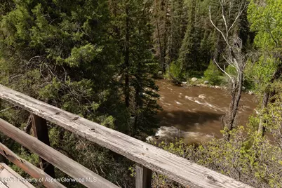 176 Letey Lane, Woody Creek, CO 81656 - Photo 13