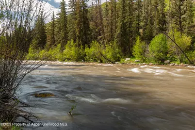 176 Letey Lane, Woody Creek, CO 81656 - Photo 27