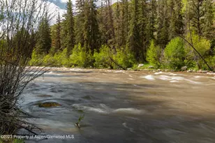 176 Letey Ln, Woody Creek, CO 81656 - Photo 27