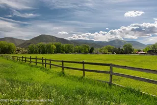 176 Letey Ln, Woody Creek, CO 81656 - Photo 25