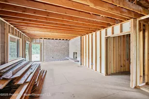 176 Letey Ln, Woody Creek, CO 81656 - Photo 21