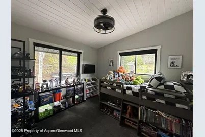 652 Upper Ranch Road Road, Aspen, CO 81611 - Photo 21