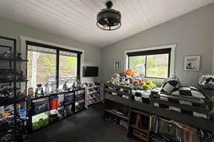 652 Upper Ranch Road Rd, Aspen, CO 81611 - Photo 21