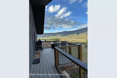 652 Upper Ranch Road Road, Aspen, CO 81611 - Photo 5