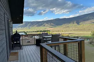 652 Upper Ranch Road Rd, Aspen, CO 81611 - Photo 5