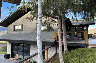 652 Upper Ranch Road Rd, Aspen, CO 81611 - Photo 1