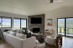 652 Upper Ranch Road Rd, Aspen, CO 81611 - Photo 7