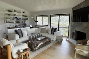 652 Upper Ranch Road Rd, Aspen, CO 81611 - Photo 3