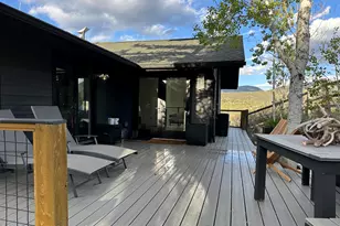 652 Upper Ranch Road Rd, Aspen, CO 81611 - Photo 11