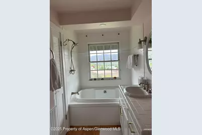 652 Upper Ranch Road Road, Aspen, CO 81611 - Photo 15