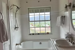 652 Upper Ranch Road Rd, Aspen, CO 81611 - Photo 15