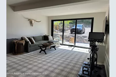 652 Upper Ranch Road Road, Aspen, CO 81611 - Photo 29