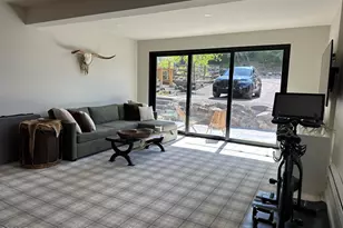 652 Upper Ranch Road Rd, Aspen, CO 81611 - Photo 29