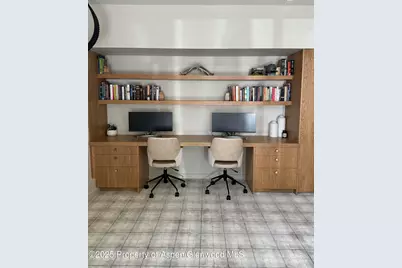 652 Upper Ranch Road Road, Aspen, CO 81611 - Photo 27