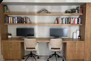 652 Upper Ranch Road Rd, Aspen, CO 81611 - Photo 27