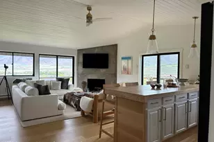 652 Upper Ranch Road Rd, Aspen, CO 81611 - Photo 23