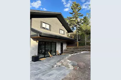 652 Upper Ranch Road Road, Aspen, CO 81611 - Photo 13