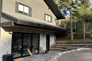 652 Upper Ranch Road Rd, Aspen, CO 81611 - Photo 13