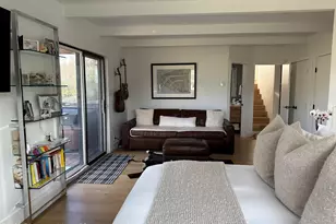 652 Upper Ranch Road Rd, Aspen, CO 81611 - Photo 9