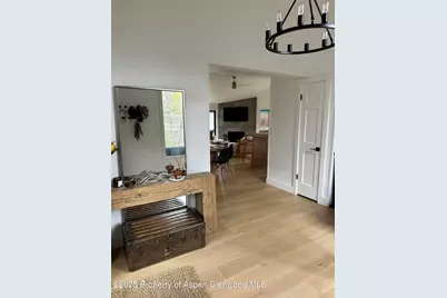 652 Upper Ranch Road Road, Aspen, CO 81611 - Photo 25