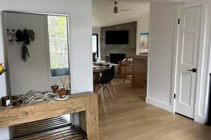 652 Upper Ranch Road Rd, Aspen, CO 81611 - Photo 25