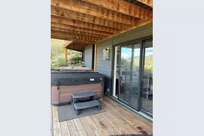 652 Upper Ranch Road Road, Aspen, CO 81611 - Photo 19