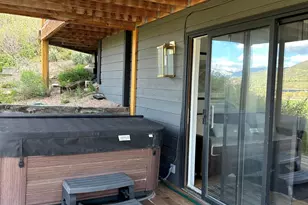 652 Upper Ranch Road Rd, Aspen, CO 81611 - Photo 19