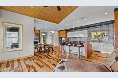 220 Sam Grange Court, Carbondale, CO 81623 - Photo 5