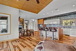 220 Sam Grange Ct, Carbondale, CO 81623 - Photo 5