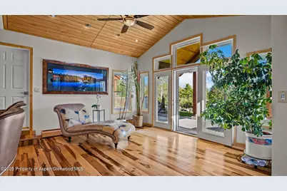 220 Sam Grange Court, Carbondale, CO 81623 - Photo 7