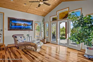 220 Sam Grange Ct, Carbondale, CO 81623 - Photo 7