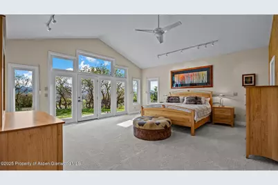 220 Sam Grange Court, Carbondale, CO 81623 - Photo 9