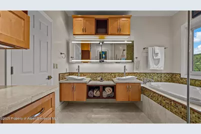 220 Sam Grange Court, Carbondale, CO 81623 - Photo 11