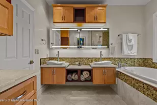 220 Sam Grange Ct, Carbondale, CO 81623 - Photo 11