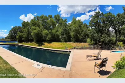 220 Sam Grange Court, Carbondale, CO 81623 - Photo 25