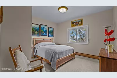 220 Sam Grange Court, Carbondale, CO 81623 - Photo 13