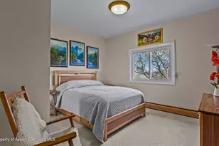 220 Sam Grange Ct, Carbondale, CO 81623 - Photo 13