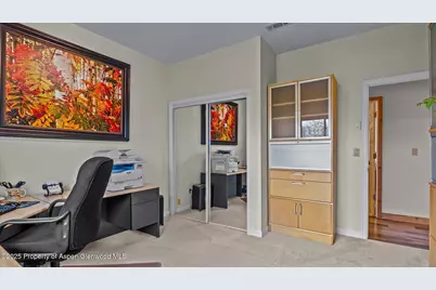 220 Sam Grange Court, Carbondale, CO 81623 - Photo 17