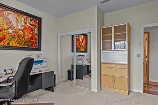 220 Sam Grange Ct, Carbondale, CO 81623 - Photo 17