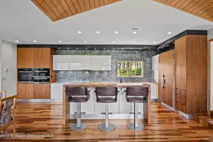 220 Sam Grange Ct, Carbondale, CO 81623 - Photo 3