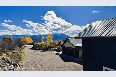 220 Sam Grange Court, Carbondale, CO 81623 - Photo 19