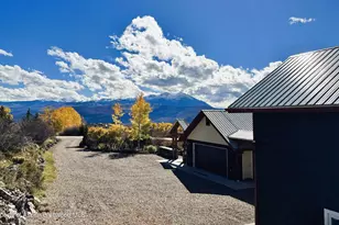 220 Sam Grange Ct, Carbondale, CO 81623 - Photo 19