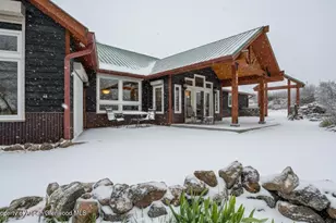 220 Sam Grange Ct, Carbondale, CO 81623 - Photo 21